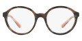 Spotted Brown