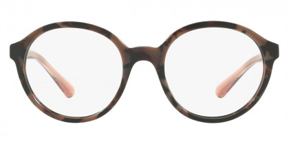 Burberry™ - BE2254