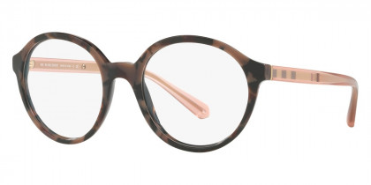Burberry™ - BE2254