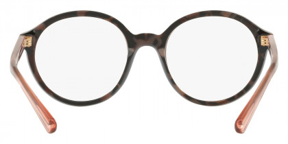Burberry™ - BE2254