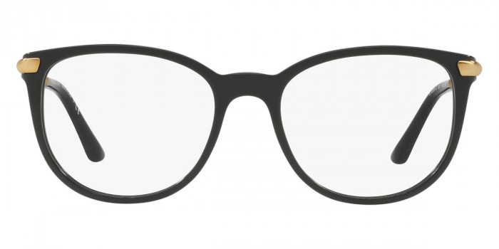 BURBERRY™ - BE2255Q