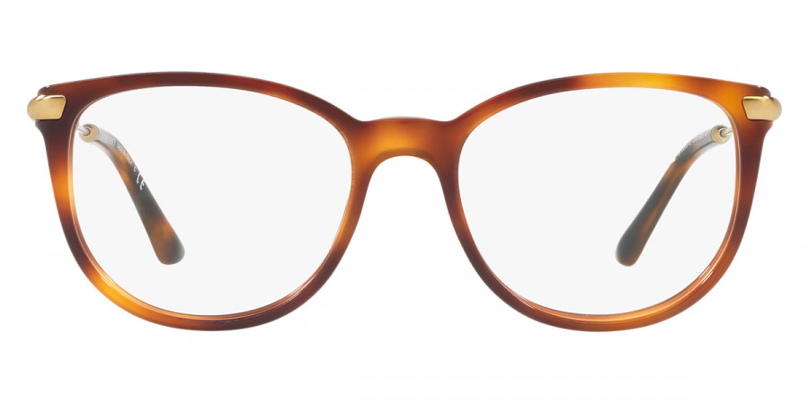Burberry™ - BE2255Q