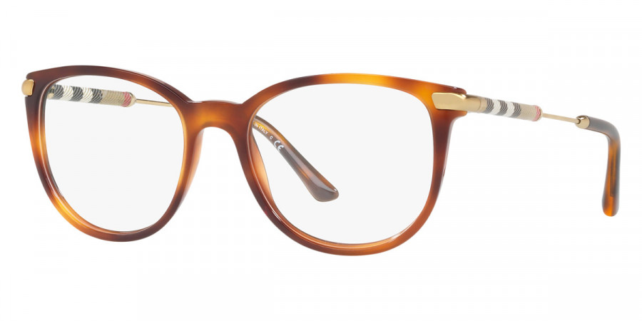 Burberry™ - BE2255Q