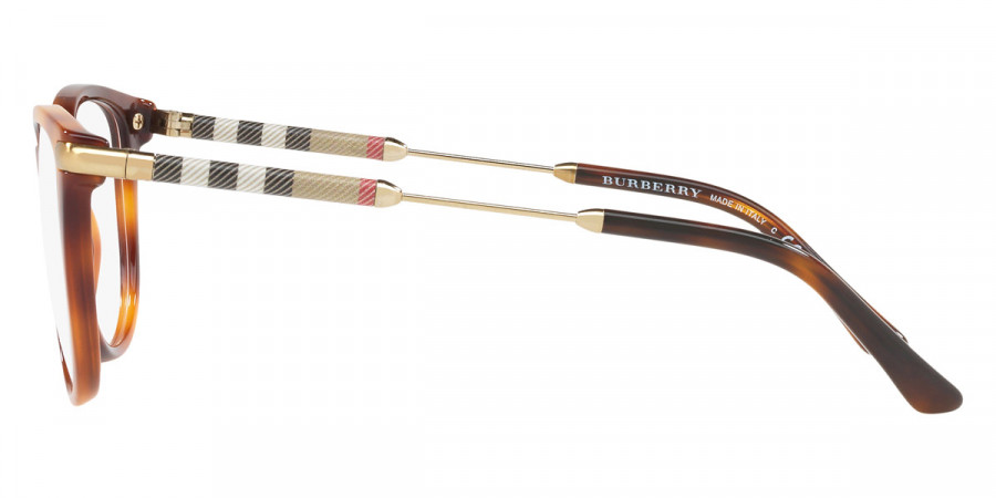 Burberry™ - BE2255Q