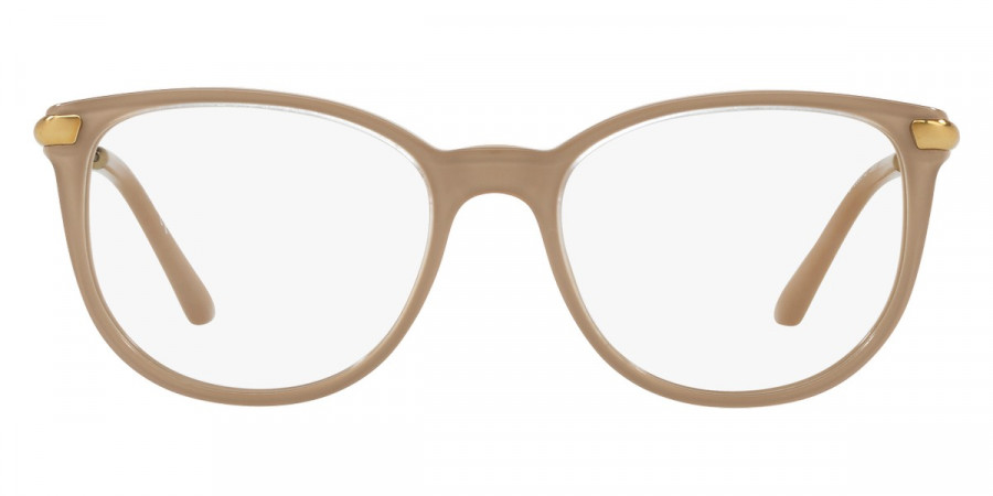 Burberry™ - BE2255Q
