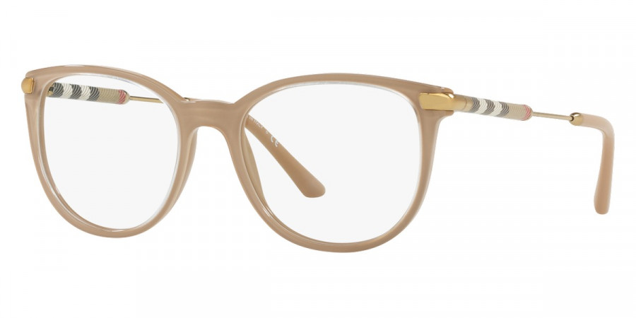 Burberry™ - BE2255Q