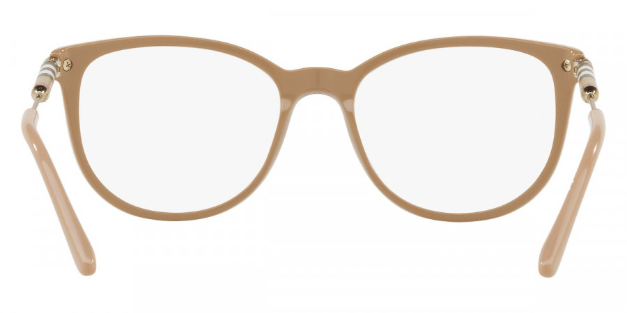 Burberry™ - BE2255Q