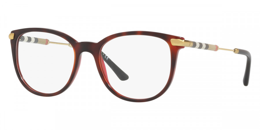 Burberry™ - BE2255Q