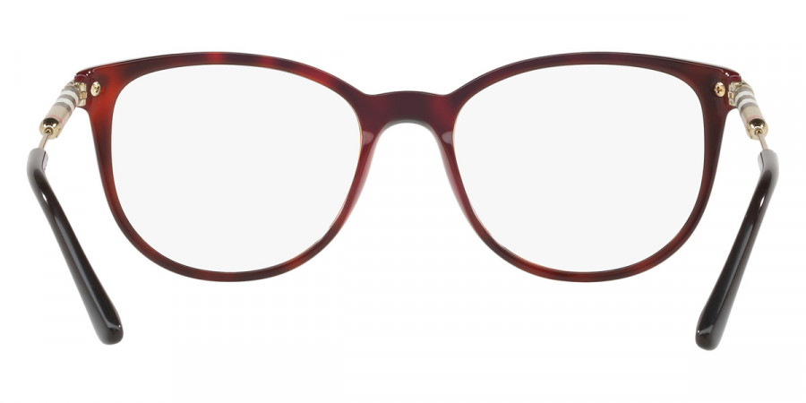 Burberry™ - BE2255Q
