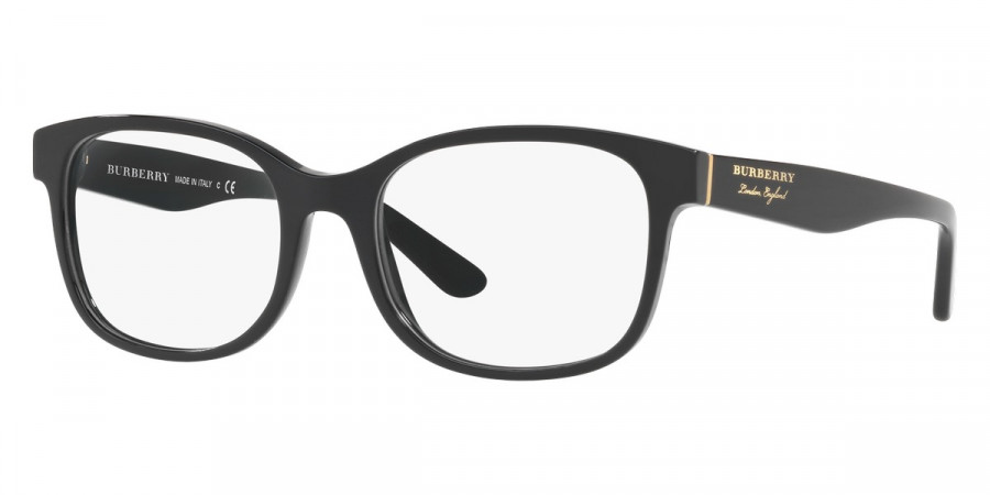 Burberry™ - BE2263