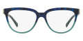 Blue Havana / Green