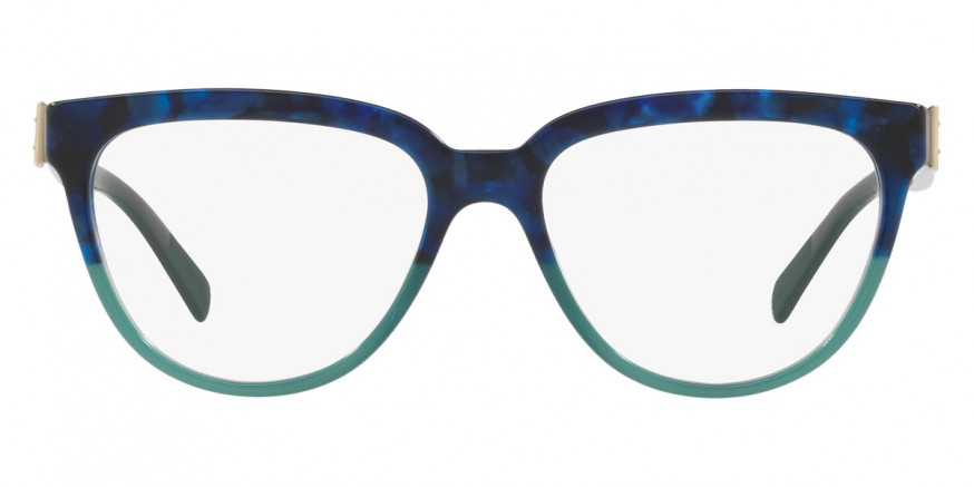 Burberry™ - BE2268