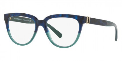 Burberry™ - BE2268