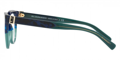 Burberry™ - BE2268