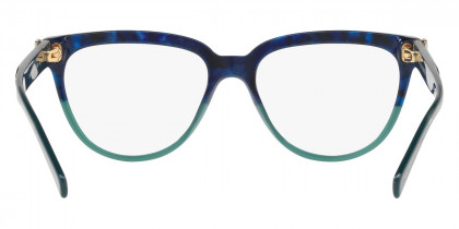 Burberry™ - BE2268
