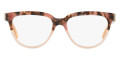 Brown Havana / Pink