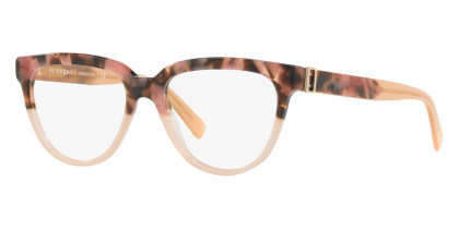 Burberry™ - BE2268