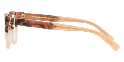 Burberry™ - BE2268