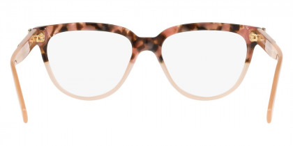 Burberry™ - BE2268