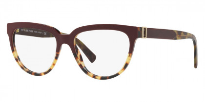 Burberry™ - BE2268