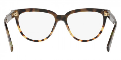 Burberry™ - BE2268