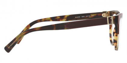 Burberry™ - BE2268