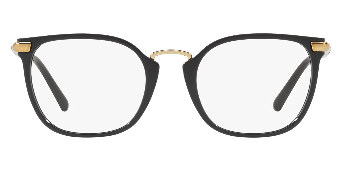Burberry eyeglasses be2269 on sale