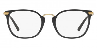Color: Black (3001) - Burberry BE2269300152