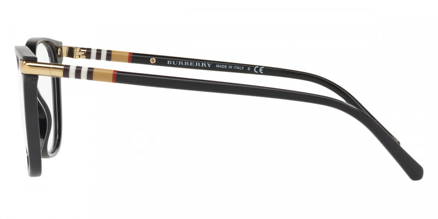 Burberry™ - BE2269