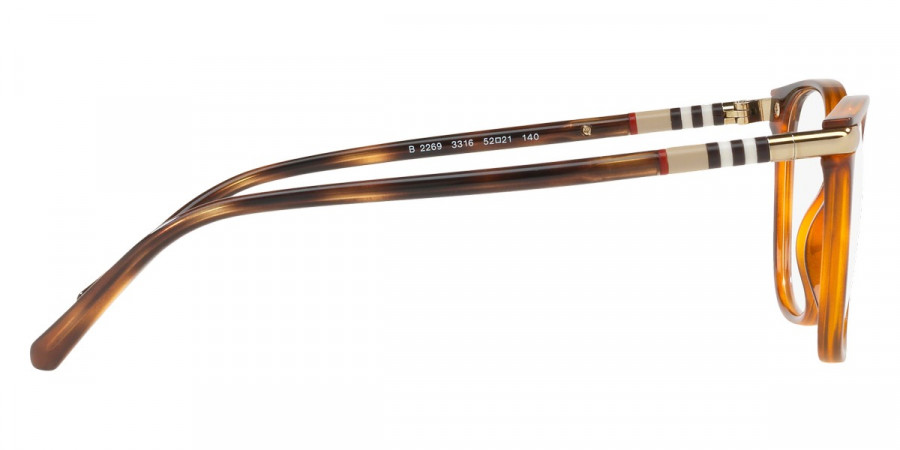 Burberry™ - BE2269