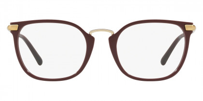 Burberry™ - BE2269