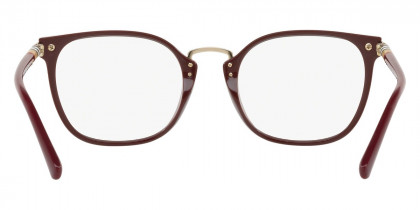 Burberry™ - BE2269