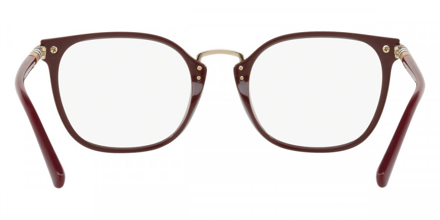 Burberry™ - BE2269