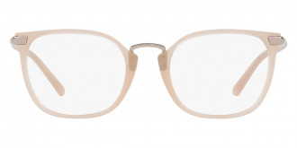 Color: Matte Pink (3642) - Burberry BE2269364252