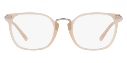 Burberry™ - BE2269