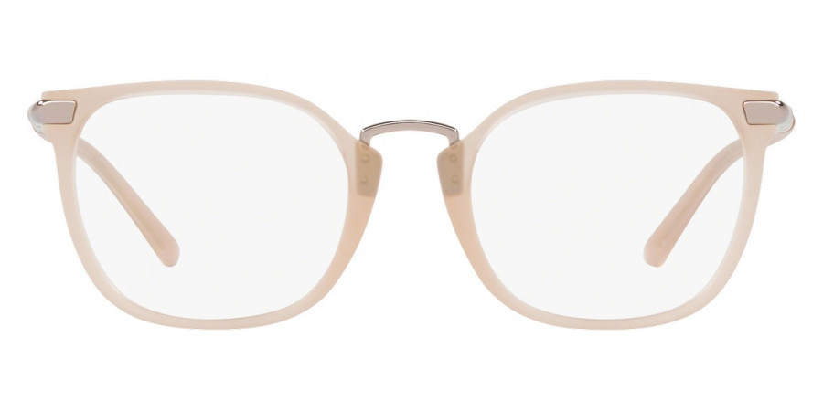 Burberry™ - BE2269