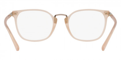 Burberry™ - BE2269