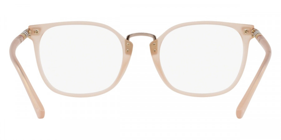 Burberry™ - BE2269