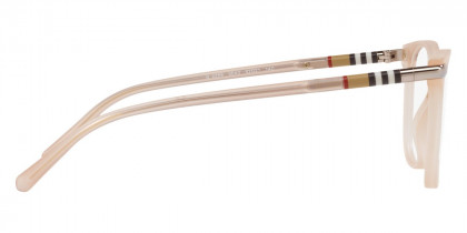 Burberry™ - BE2269
