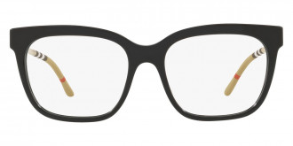 Color: Black (3001) - Burberry BE2271300152