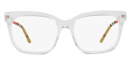 Burberry™ - BE2271