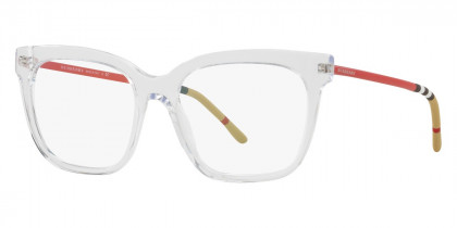 Burberry™ - BE2271