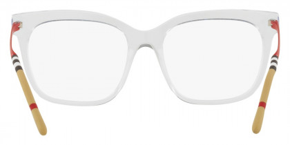 Burberry™ - BE2271