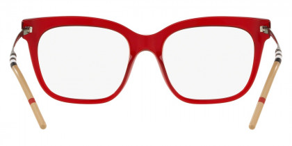 Burberry™ - BE2271