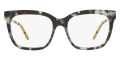 Gray Havana