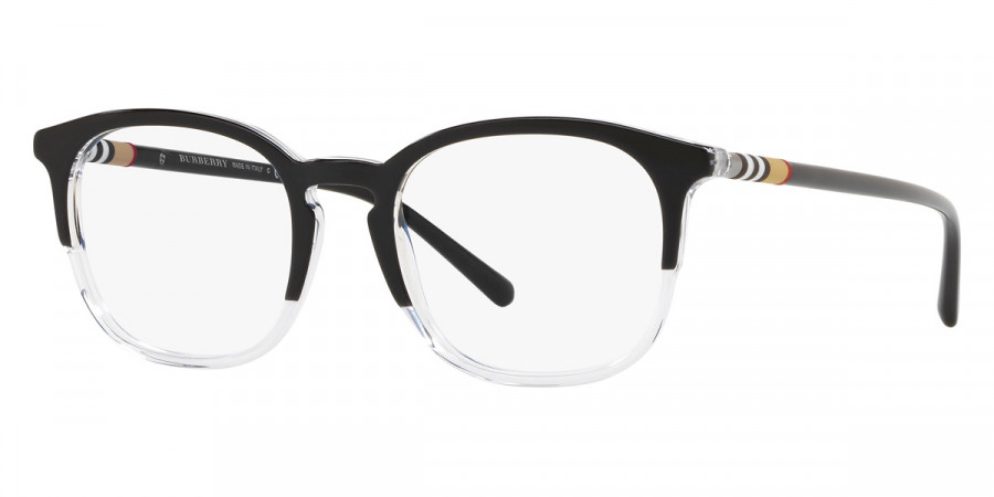 Burberry™ - BE2272