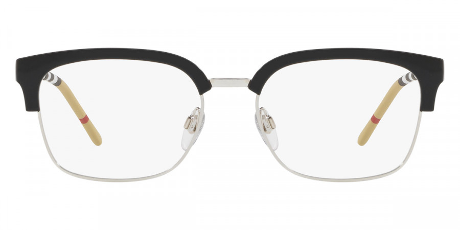 Burberry™ - BE2273