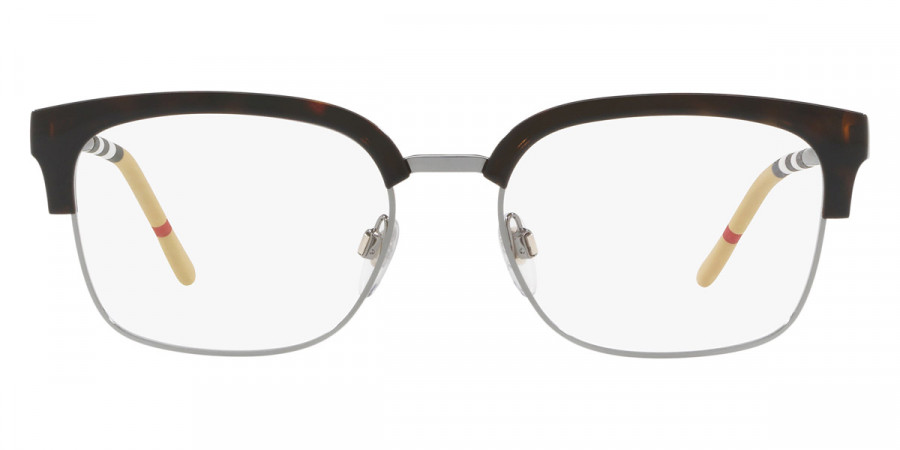 Burberry™ - BE2273