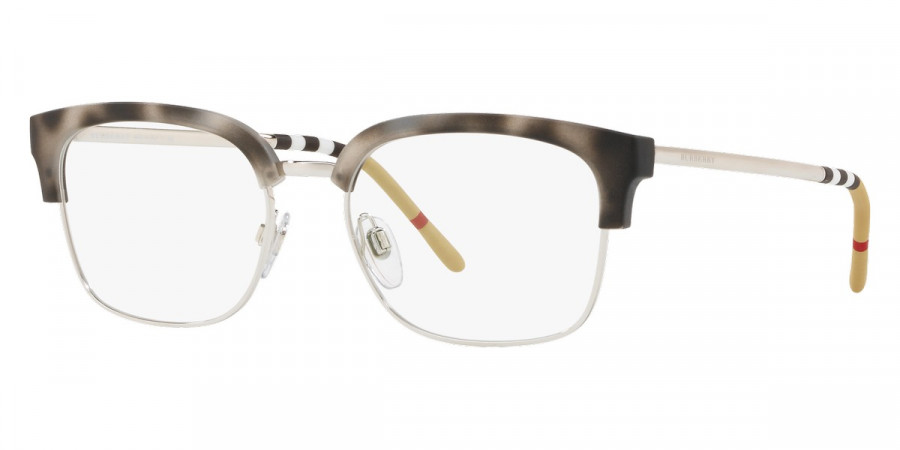 Burberry™ - BE2273
