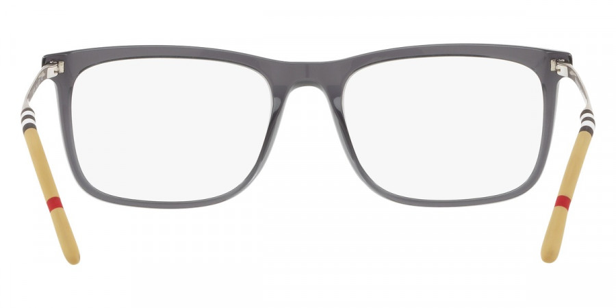 Burberry™ - BE2274